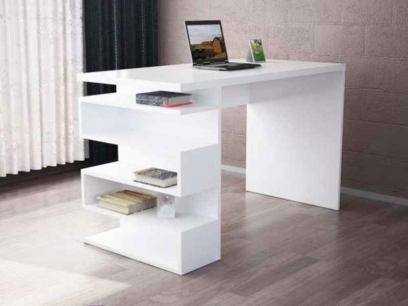 Компьютерный стол на заказ - Изображение #5, Объявление #1646239