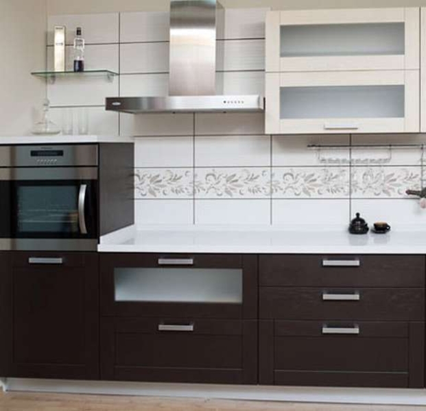 Кухня. Мебель для кухни - Изображение #4, Объявление #1646251