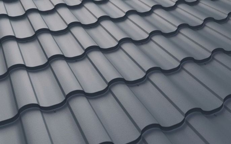 Кровля для вашего дома - Изображение #1, Объявление #1646115