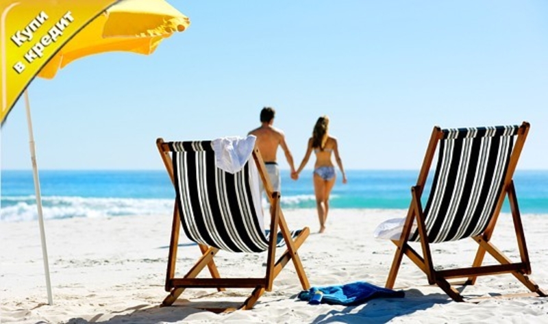 Семейный отдых на Черном море.Отель Адам и Ева.Затока - Изображение #8, Объявление #1647413