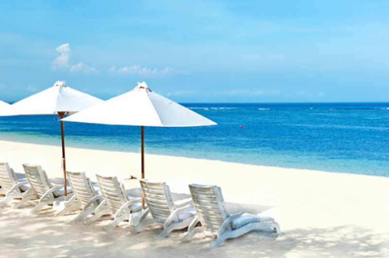 Семейный отдых на Черном море.Отель Адам и Ева.Затока - Изображение #6, Объявление #1647413