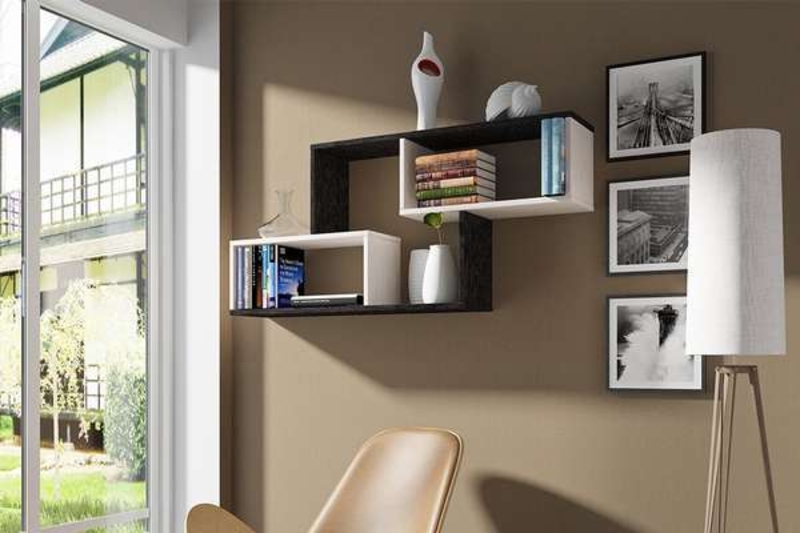 Полка - Изображение #3, Объявление #1646249