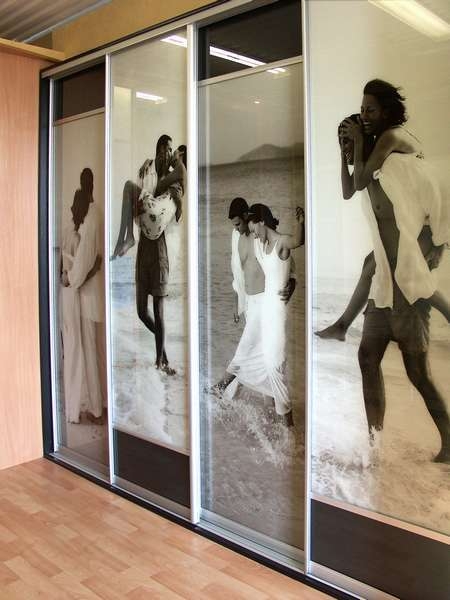 Шкаф. Шкаф-купе - Изображение #3, Объявление #1646245