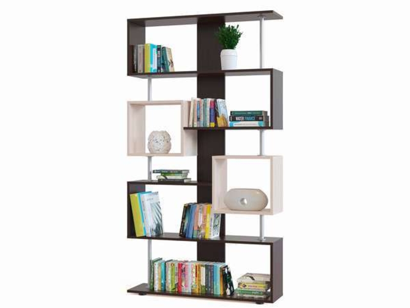 Стеллаж - Изображение #4, Объявление #1646253