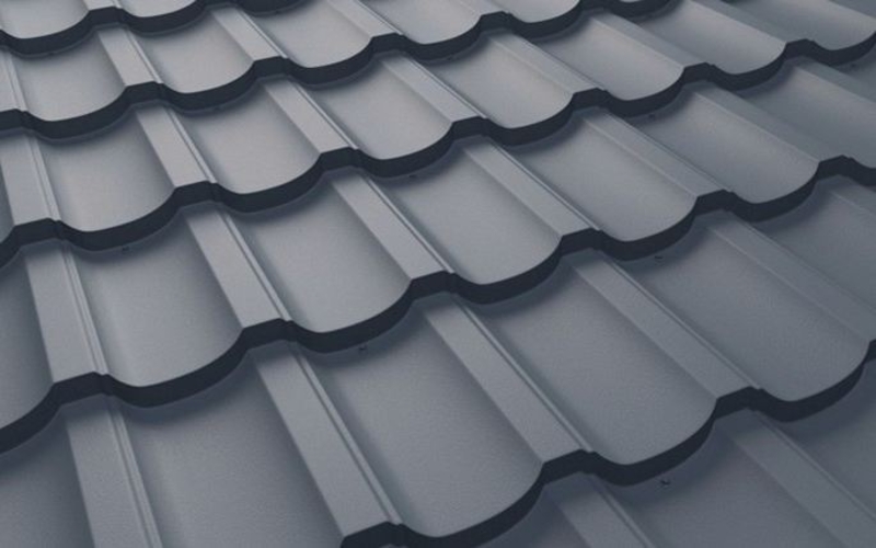 Кровля для вашего дома - Изображение #2, Объявление #1646115