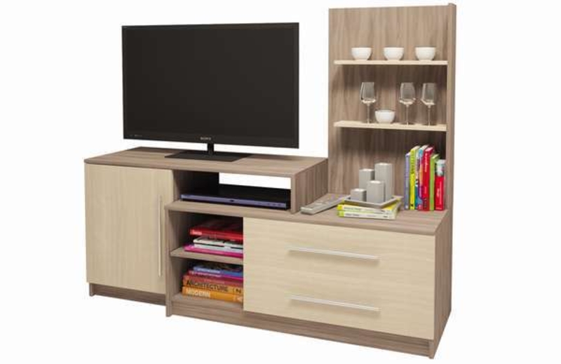 Тумба ТВ - Изображение #5, Объявление #1646240