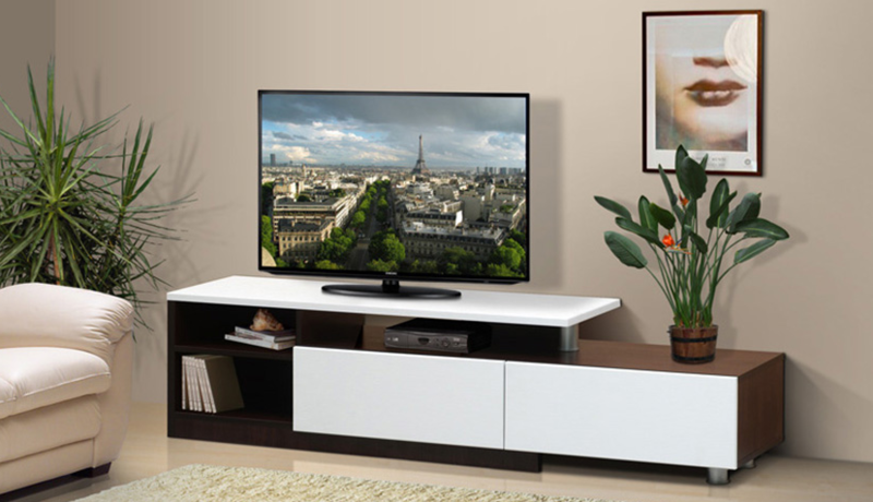 Тумба ТВ - Изображение #4, Объявление #1646240