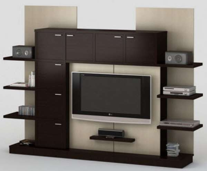 Тумба ТВ - Изображение #3, Объявление #1646240