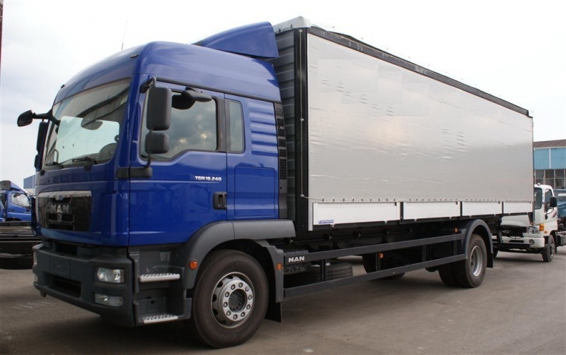 Организация переездов, Вывоз любого мусора, демонтаж. - Изображение #2, Объявление #1649187