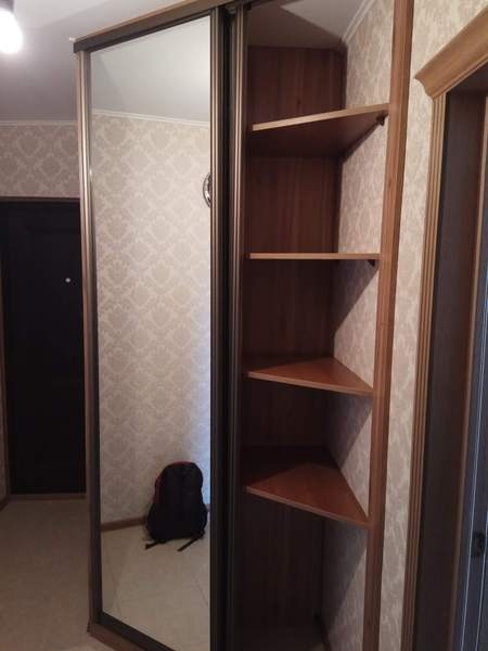 Шкафы-купе в прихожую, спальню. Недорого. от 550 рублей - Изображение #4, Объявление #1650108