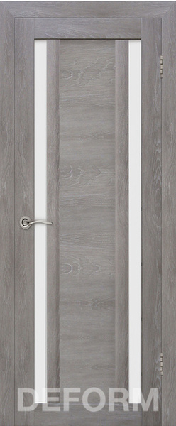 Двери экошпон недорого с доставкой. Ручки в подарок - Изображение #4, Объявление #1650198