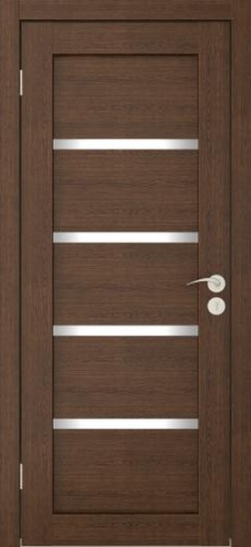 Шпонированные двери от 196 руб. за комплект. Ручки в подарок. - Изображение #4, Объявление #1650270