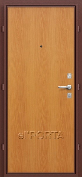 Металлические двери недорого, Большой выбор - Изображение #4, Объявление #1650271