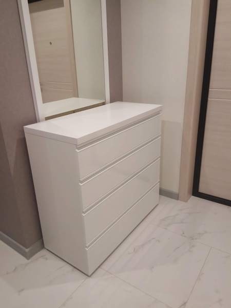 Мебель под заказ любой сложности. Низкие цены.Быстрые сроки. - Изображение #3, Объявление #1650276