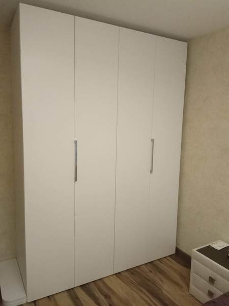 Мебель под заказ любой сложности. Низкие цены.Быстрые сроки. - Изображение #4, Объявление #1650276