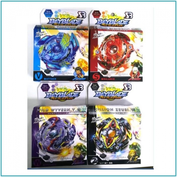 Комоды, горки, столы, тумбы, детская мебель на заказ. От 300 руб. - Изображение #3, Объявление #1650378