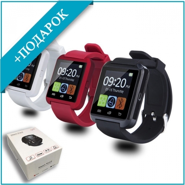 Кухни из пластика, акрила, крашеные на заказ. - Изображение #5, Объявление #1650379