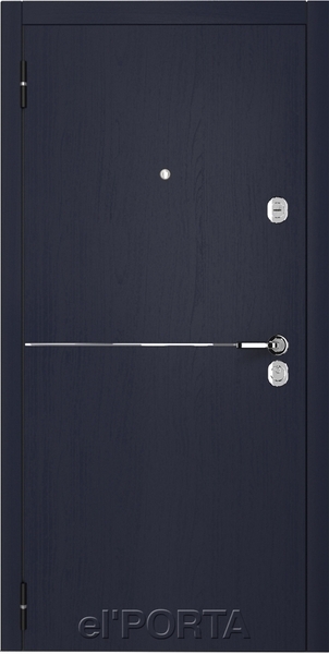 Металлические двери белорусского производства премиум. От 500 руб. - Изображение #5, Объявление #1650385