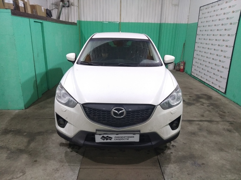 Глушение, удаление клапана ЕГР. - Изображение #5, Объявление #1650729