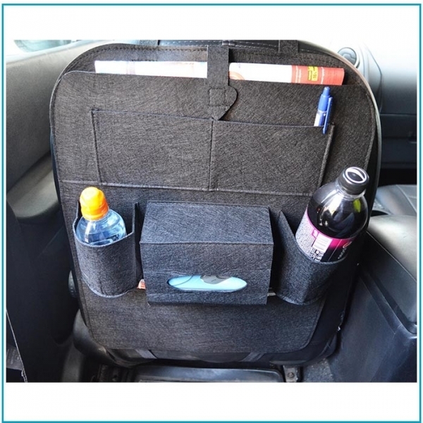 Удаление катализатора в Минске - Изображение #3, Объявление #1650730