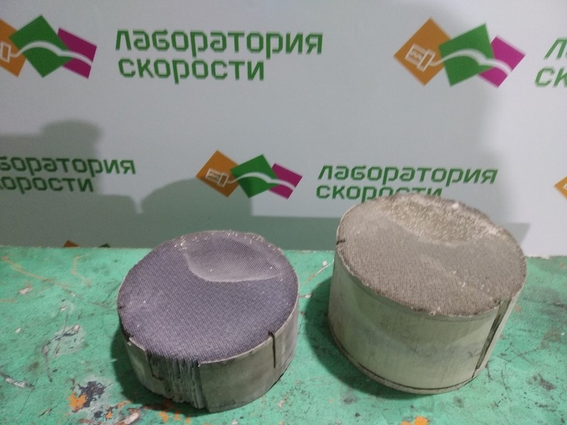 Удаление катализатора в Минске - Изображение #5, Объявление #1650730