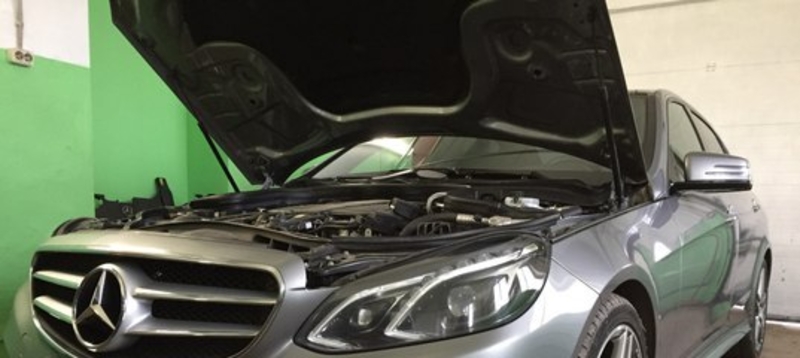 Професиональный чип-тюнинг авто в Минске . - Изображение #3, Объявление #1650735