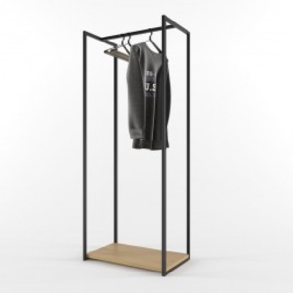 Современный Лофт: столы, стулья, журнальные столики. - Изображение #5, Объявление #1651554