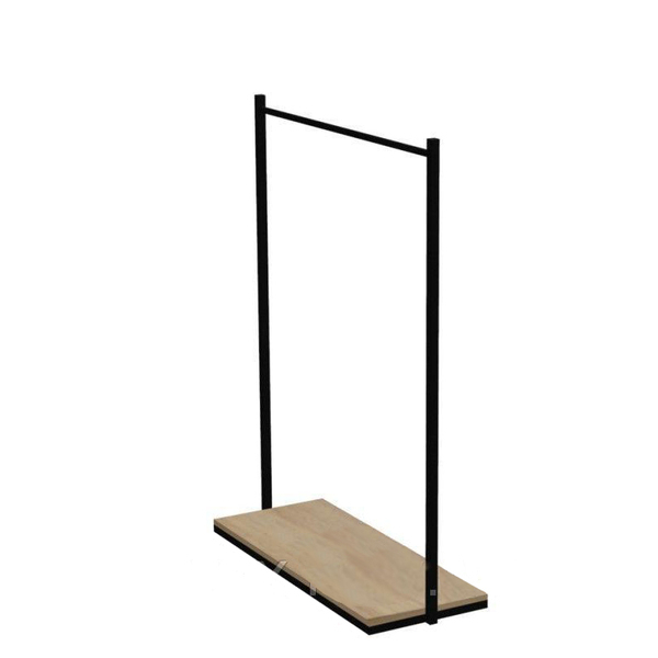 Мебель в стиле Лофт, Каркасы и подстолья. - Изображение #1, Объявление #1651556