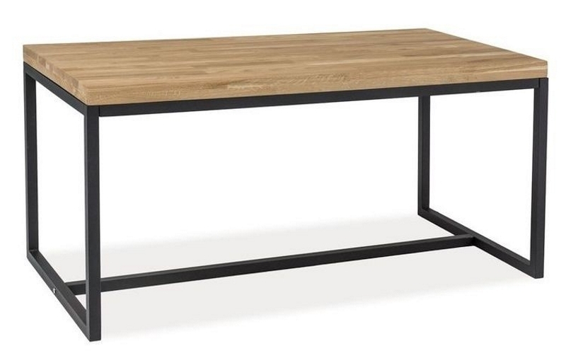 Мебель в стиле Лофт, Каркасы и подстолья. - Изображение #2, Объявление #1651556