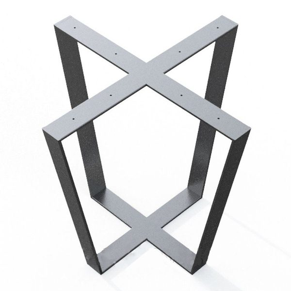 Мебель в стиле Лофт, Каркасы и подстолья. - Изображение #3, Объявление #1651556