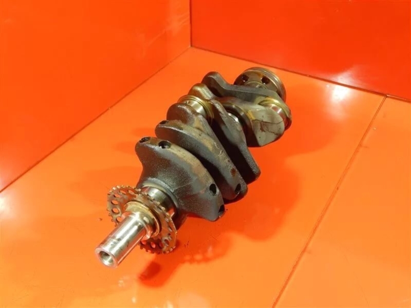 Запчасти по двигателю Peugeot 107 1.0 объём .2010 г.в - Изображение #2, Объявление #1651283