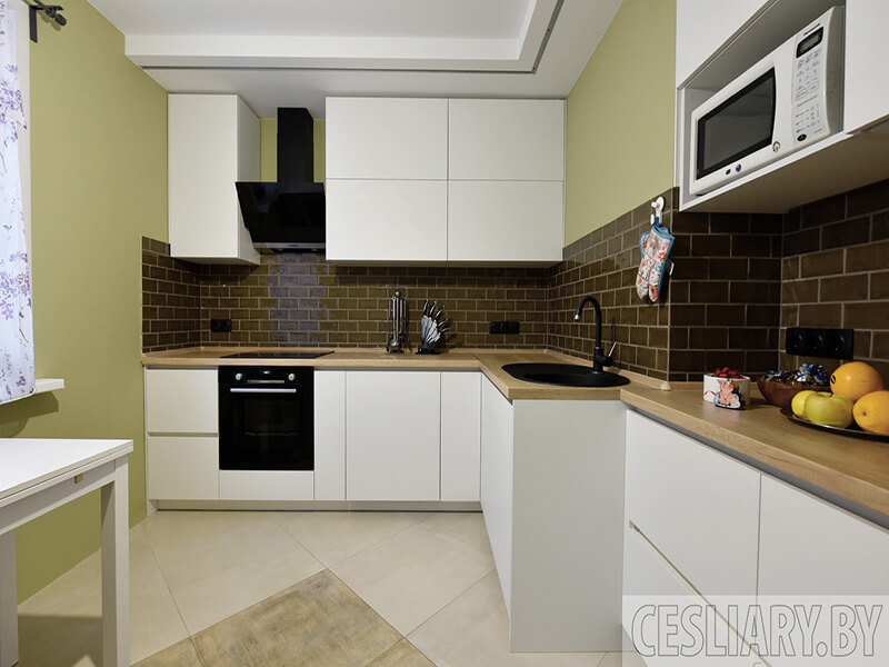 Мебель под заказ  cesliary - Изображение #2, Объявление #1649042