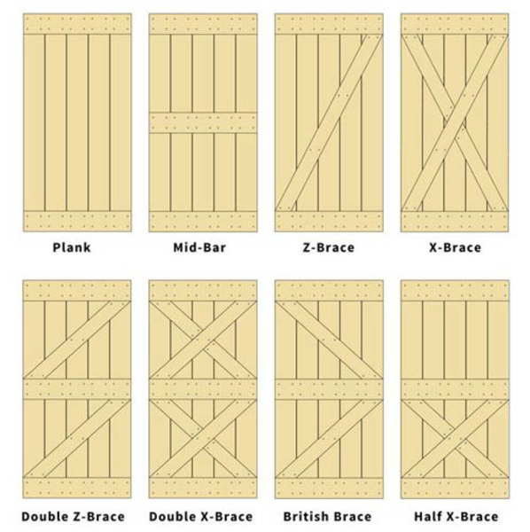 Двери раздвижные Лофт - Изображение #10, Объявление #1650564