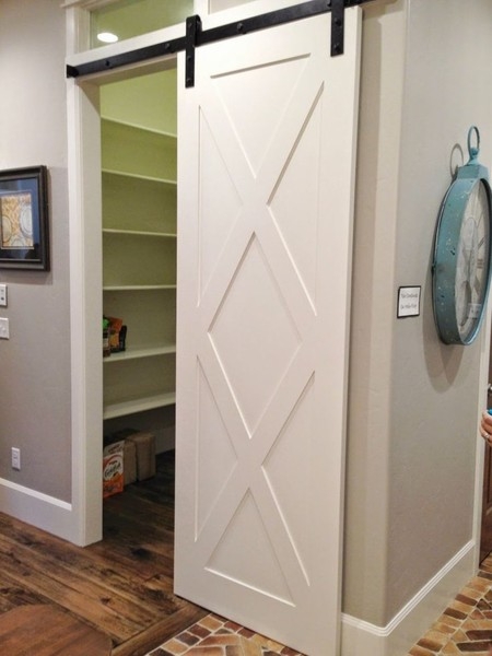 Двери раздвижные Лофт - Изображение #8, Объявление #1650564