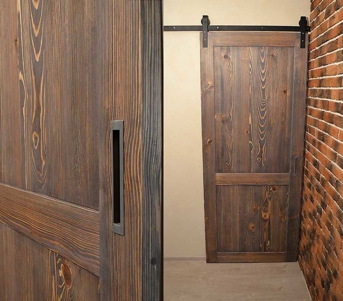 Двери раздвижные Лофт - Изображение #9, Объявление #1650564