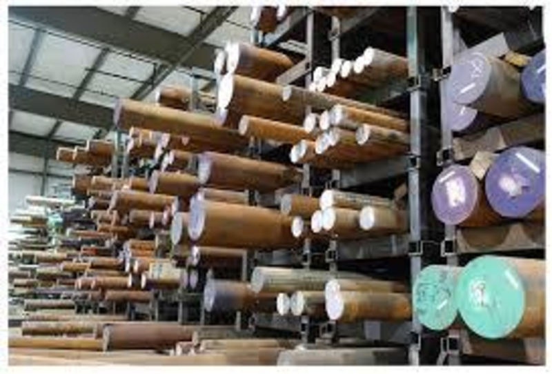 Втулки Бронзовые продаем недорого - Изображение #4, Объявление #1652229