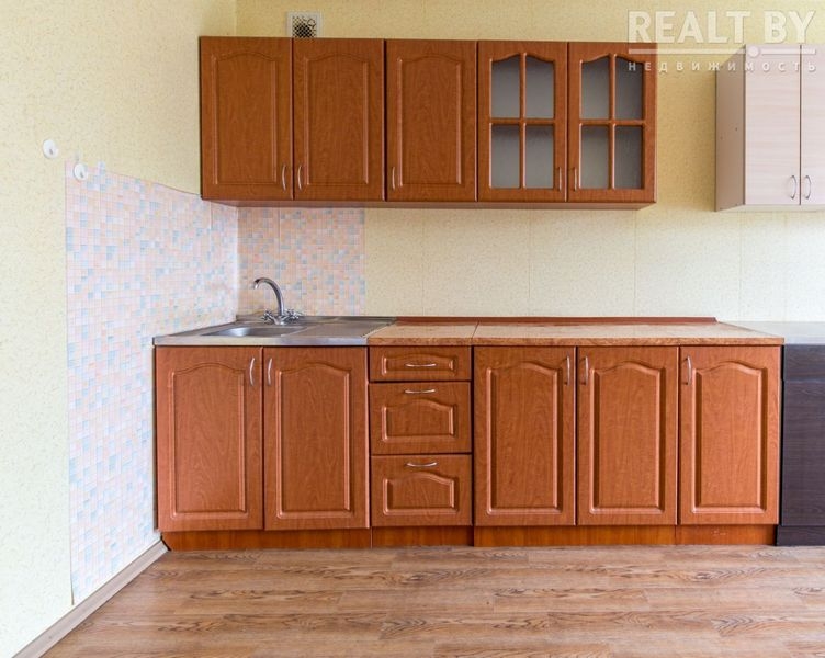 Продается 3к квартира с ремонтом Чичурина, 2 - Изображение #3, Объявление #1652350