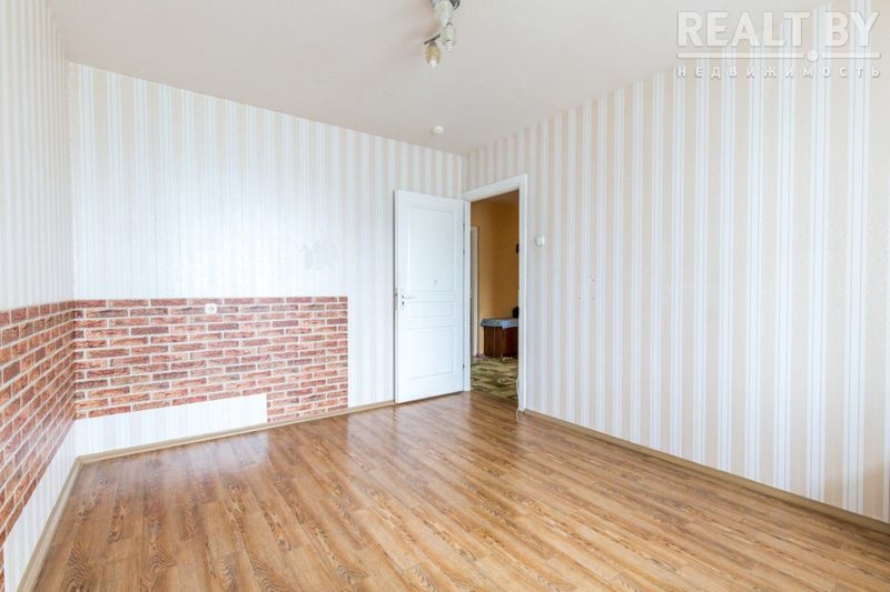 Продается 3к квартира с ремонтом Чичурина, 2 - Изображение #5, Объявление #1652350