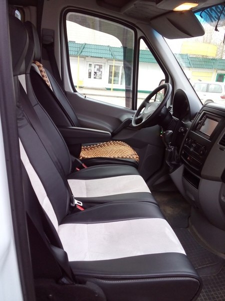 Пассажирские перевозки по Минску , РБ и РФ - Изображение #3, Объявление #1652484