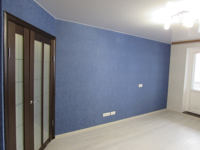 Поклейка обоев. НИЗКИЕ ЦЕНЫ - Изображение #5, Объявление #1653596