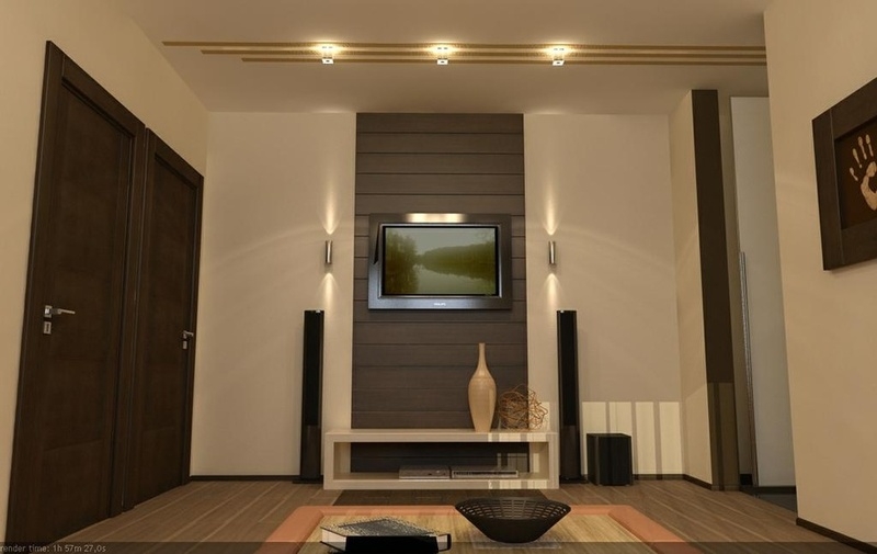 Эксклюзивный ремонт квартир.Архитектор, дизайнер - Изображение #4, Объявление #1653605