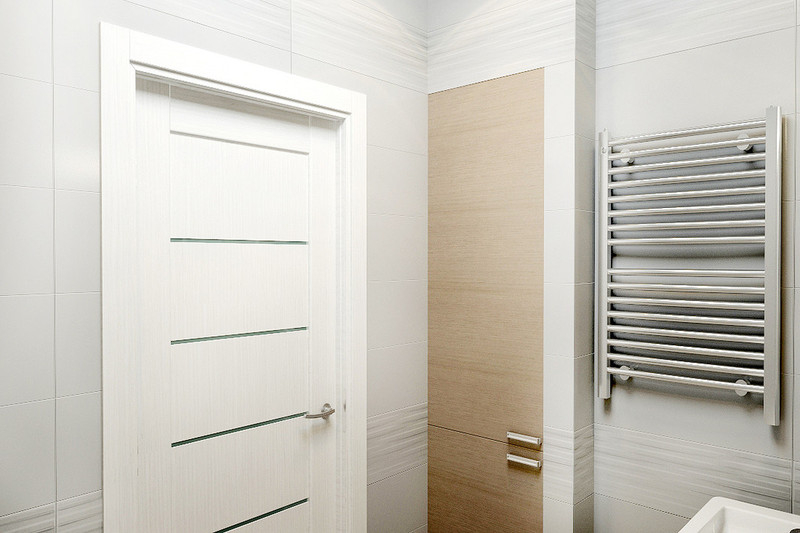 Комплексный ремонт квартир Короткие сроки,качество - Изображение #4, Объявление #1653608