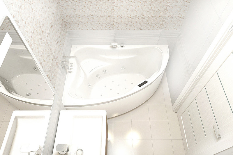 Комплексный ремонт квартир Короткие сроки,качество - Изображение #3, Объявление #1653608