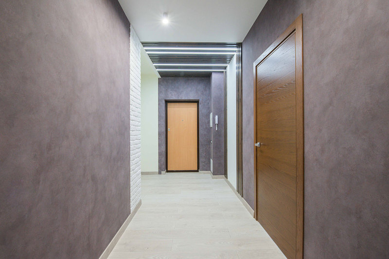 Комплексный ремонт квартир Короткие сроки,качество - Изображение #5, Объявление #1653608