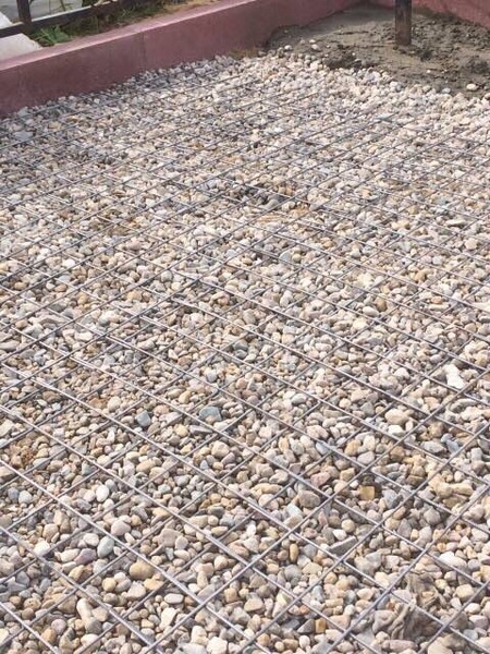 Благоустройство надмогильных сооружений, могил - Изображение #5, Объявление #1653612