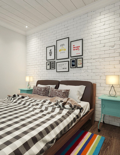 Ремонт квартир.ГАРАНТИЯ РОВНЫХ РУК 100% - Изображение #5, Объявление #1653626