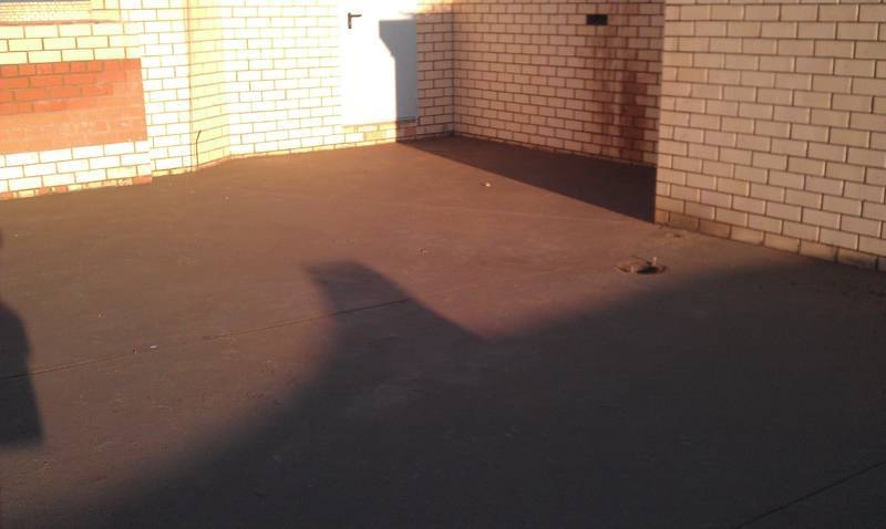 Стяжка пола по Низким ценам. Ровные руки) - Изображение #5, Объявление #1653637