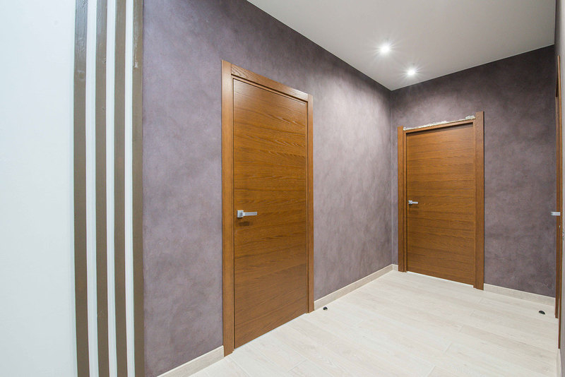 Комплексный ремонт квартир Короткие сроки,качество 100% - Изображение #3, Объявление #1653639