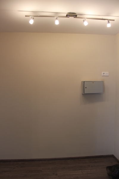 Ремонт квартир частично или под ключ. Доступные цены - Изображение #4, Объявление #1653641