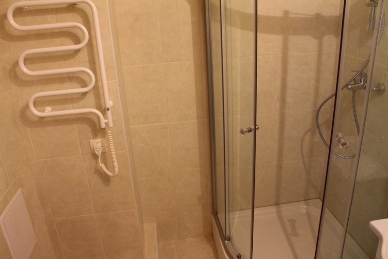 Ремонт квартир частично или под ключ. Доступные цены - Изображение #5, Объявление #1653641